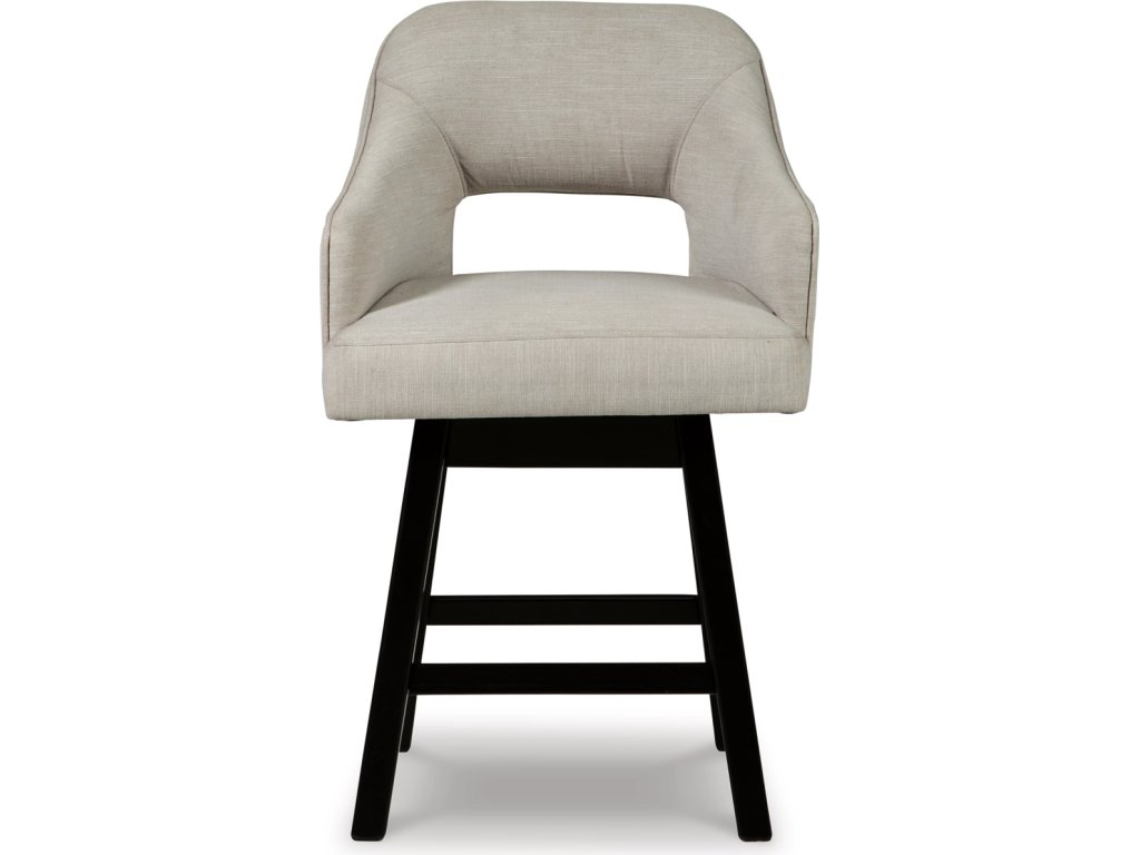 Tallenger Counter Height Bar Stool - image 4