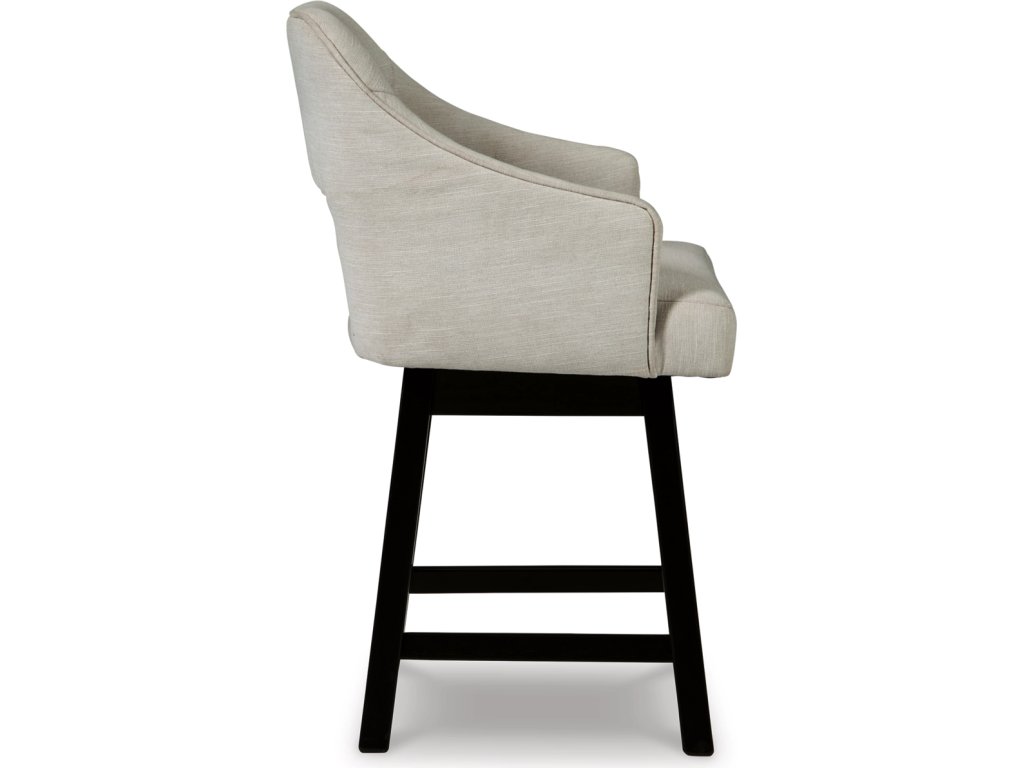 Tallenger Counter Height Bar Stool - image 5