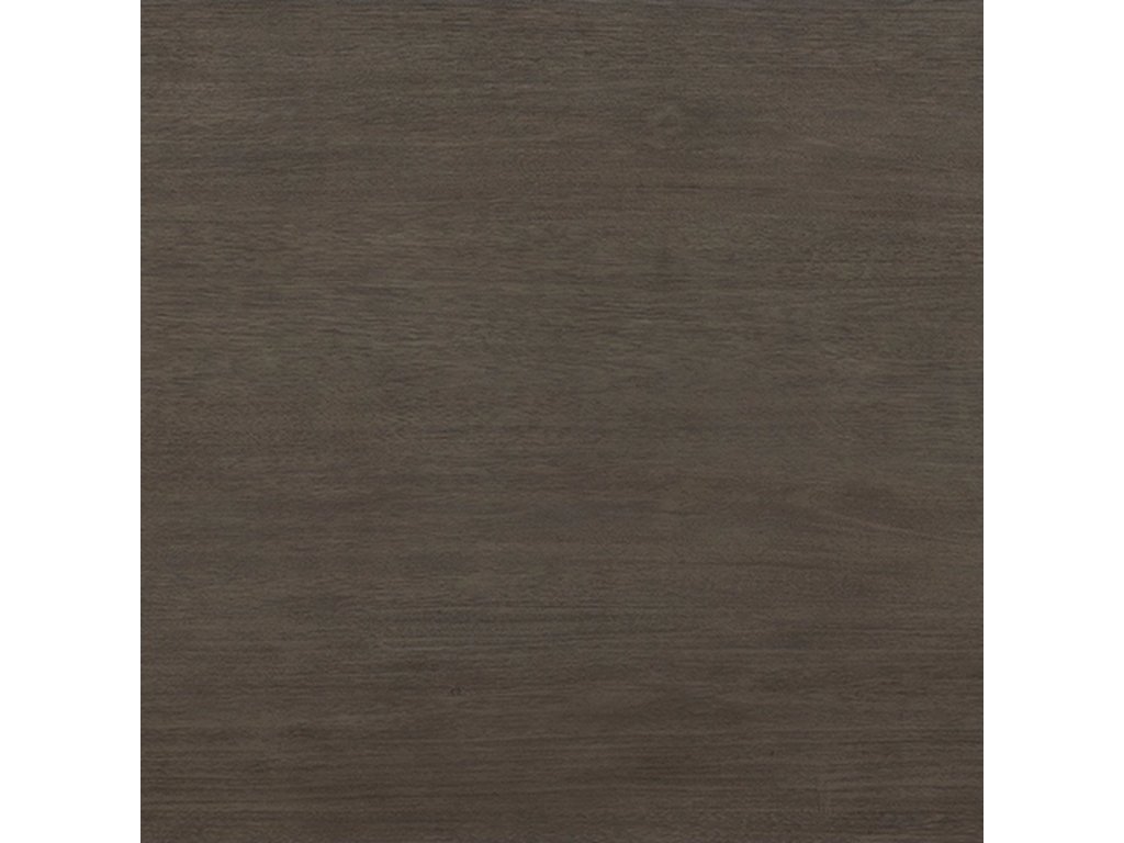 Caitbrook Dining Table and Chairs (Set of 7) - image 8