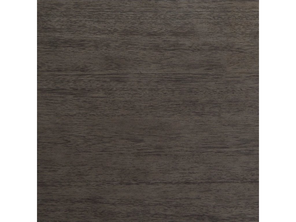 Caitbrook Counter Height Dining Table and 4 Barstools - image 7