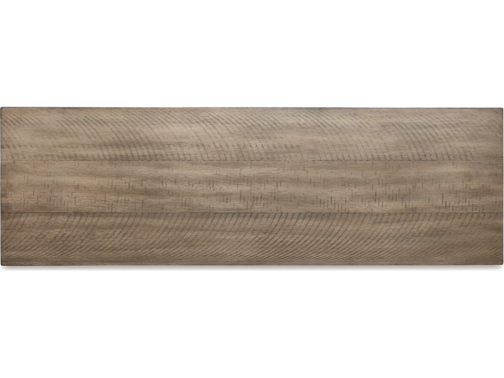 Skempton Storage Bench - image 7