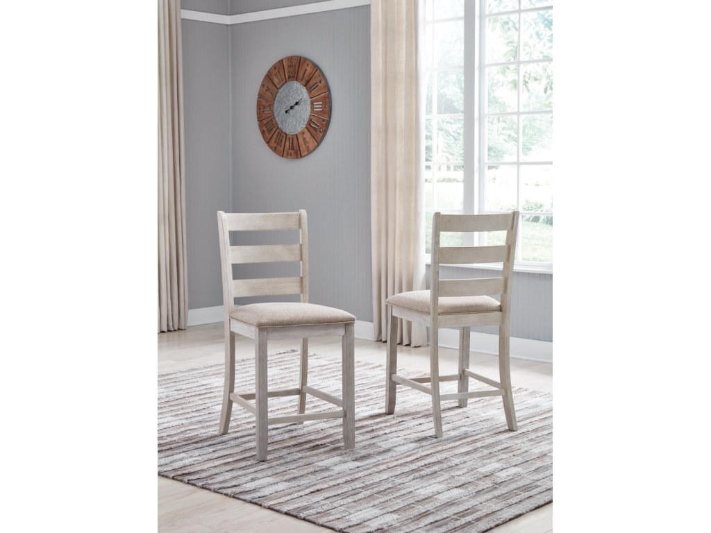 Skempton Counter Height Bar Stool - image 1