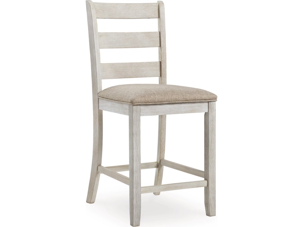 Skempton Counter Height Bar Stool - image 2