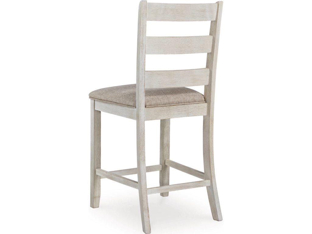 Skempton Counter Height Bar Stool - image 6