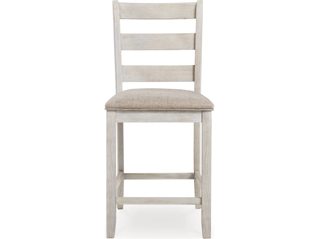 Skempton Counter Height Bar Stool - image 4