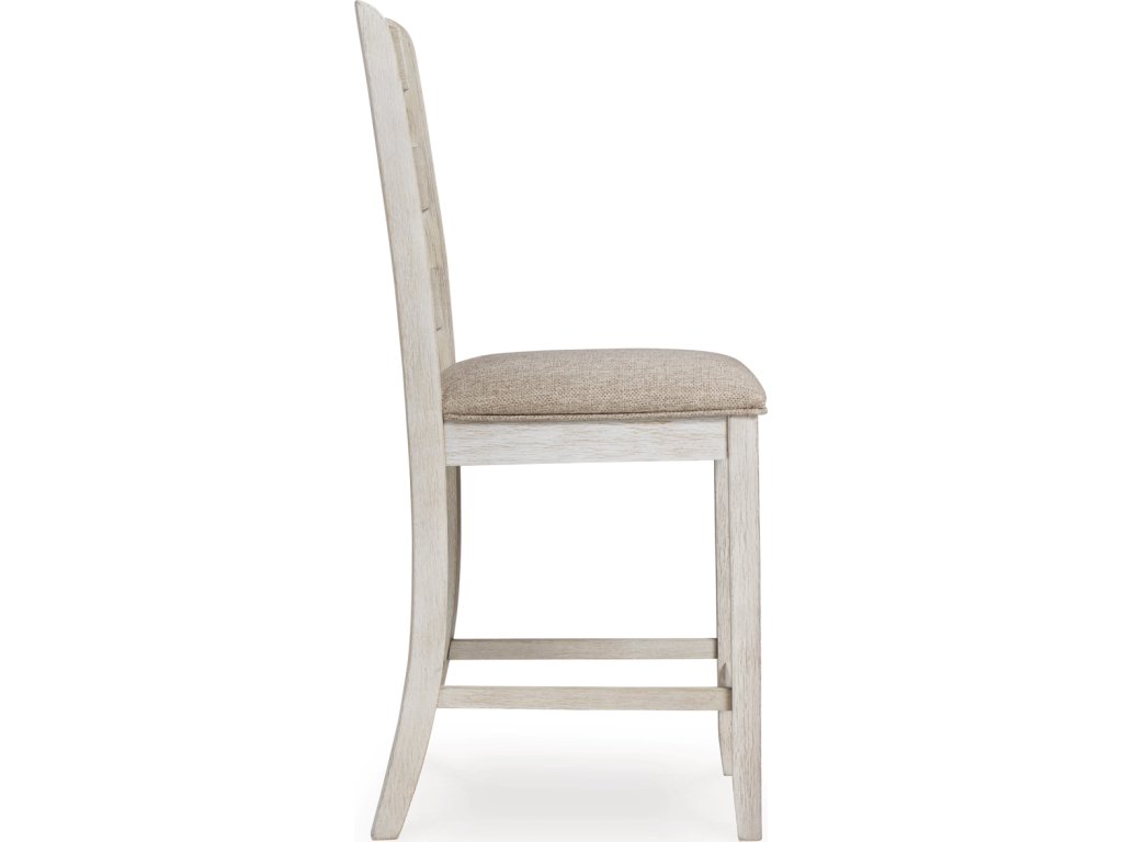 Skempton Counter Height Bar Stool - image 5