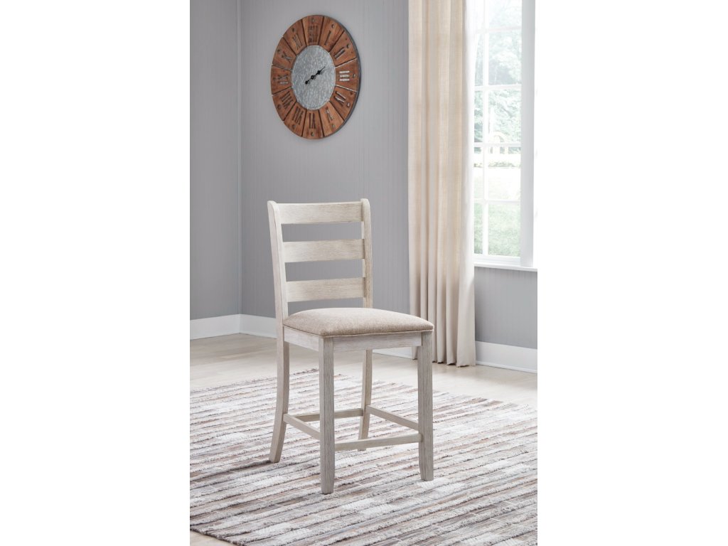 Skempton Counter Height Bar Stool - image 7
