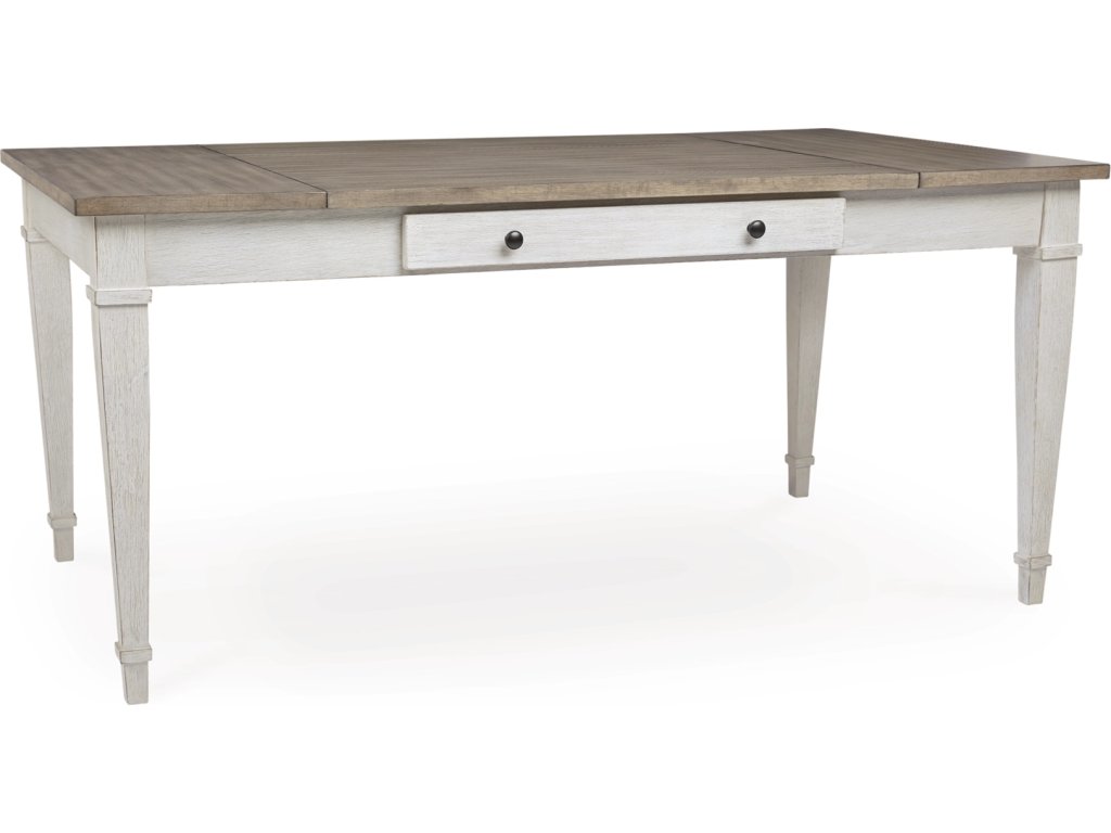 Skempton Dining Table - main image