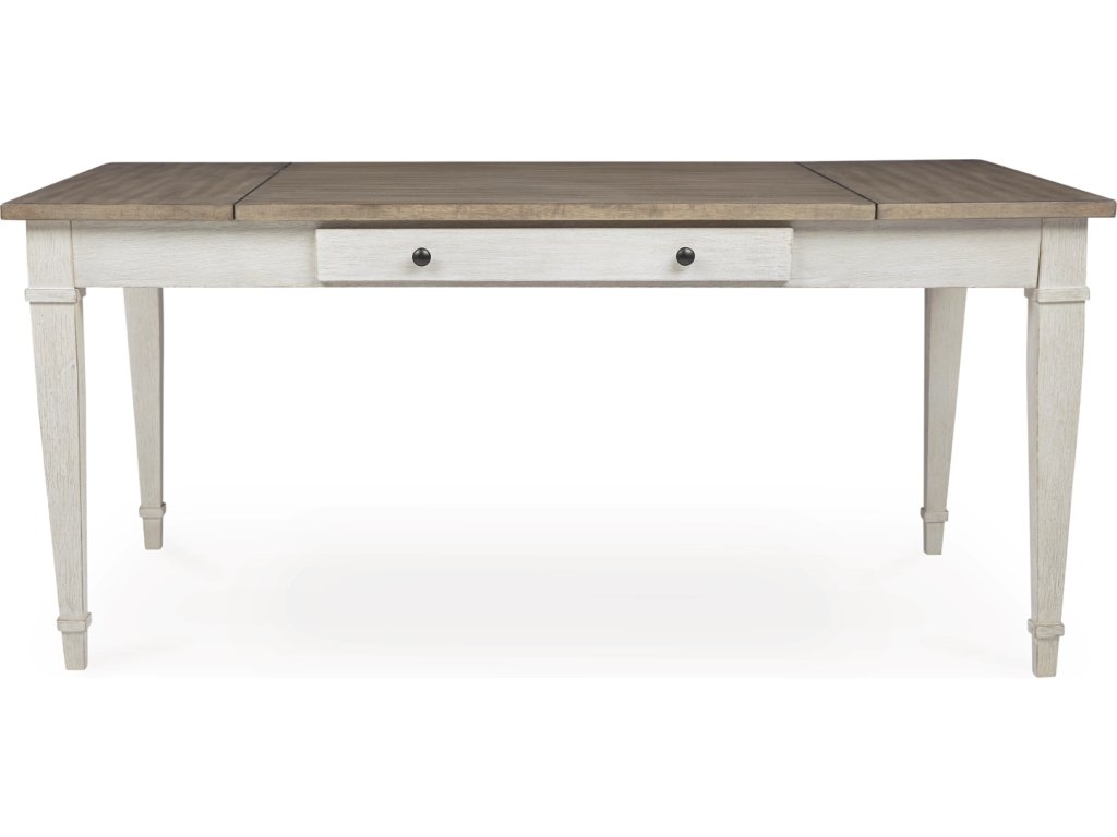 Skempton Dining Table - image 4