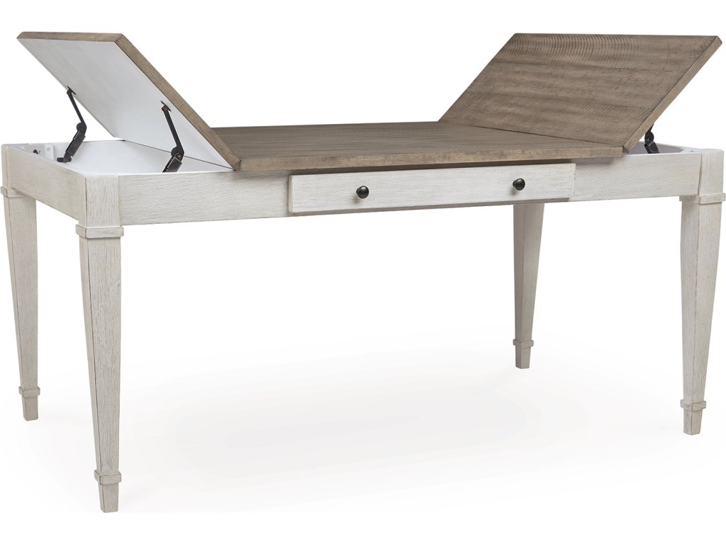 Skempton Dining Table - image 2