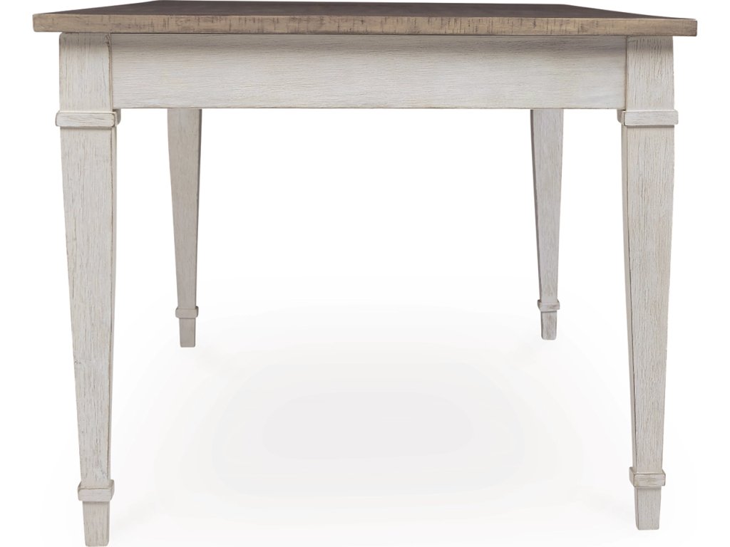 Skempton Dining Table - image 5