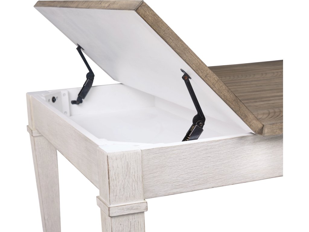 Skempton Dining Table - image 7