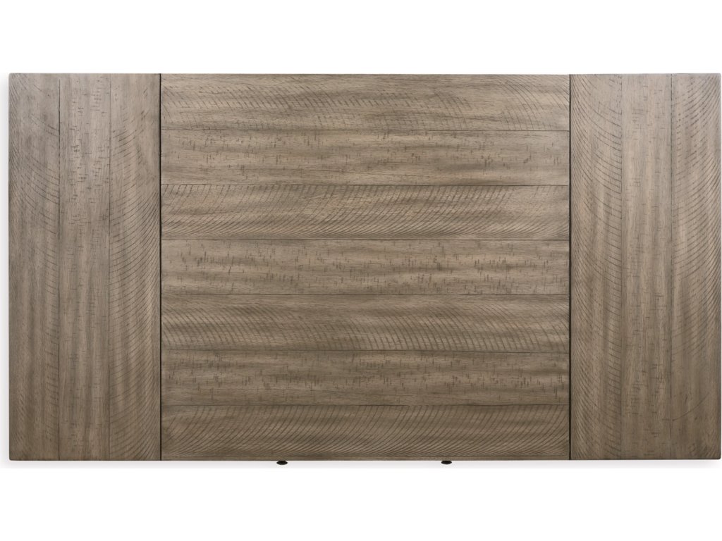 Skempton Dining Table - image 6