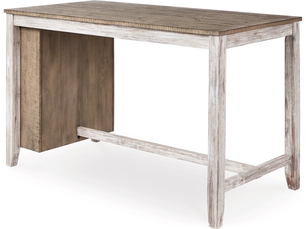 Skempton Counter Height Dining Table - image 4