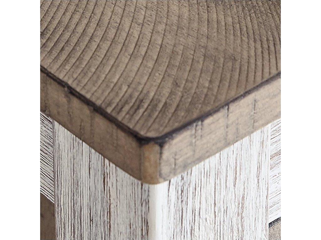 Skempton Dining Table - image 10