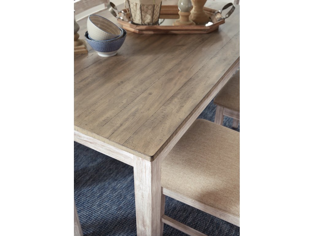 Skempton Dining Table - image 8