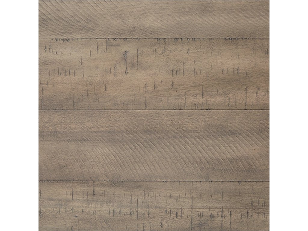 Skempton Dining Table - image 11