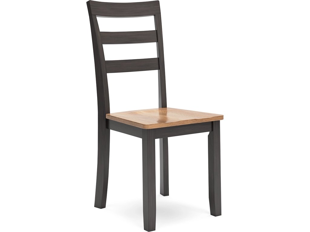 Gesthaven Dining Chair - image 3