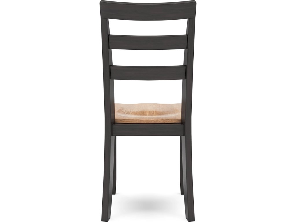 Gesthaven Dining Chair (Set of 2) - image 5