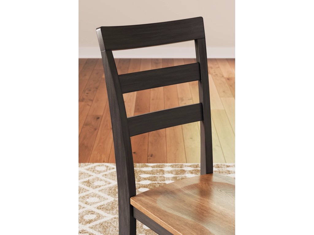 Gesthaven Dining Chair (Set of 2) - image 8