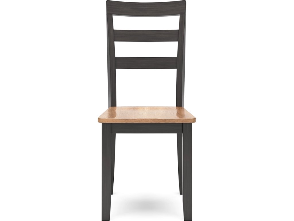 Gesthaven Dining Chair (Set of 2) - image 3
