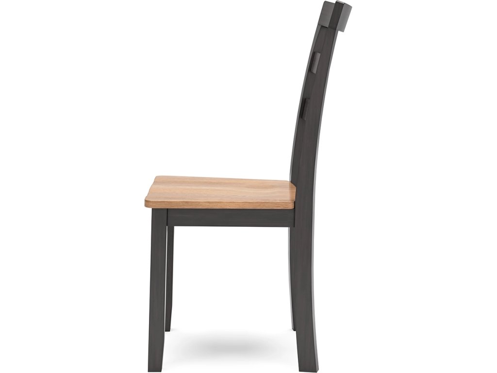 Gesthaven Dining Chair (Set of 2) - image 4