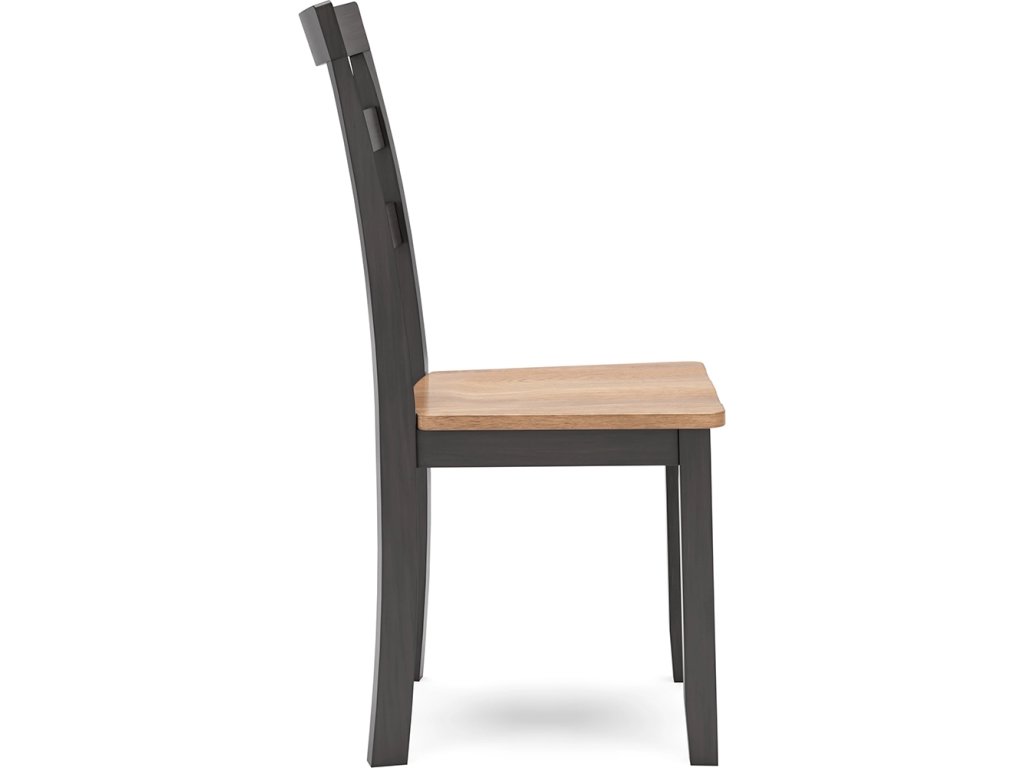 Gesthaven Dining Chair (Set of 2) - image 6