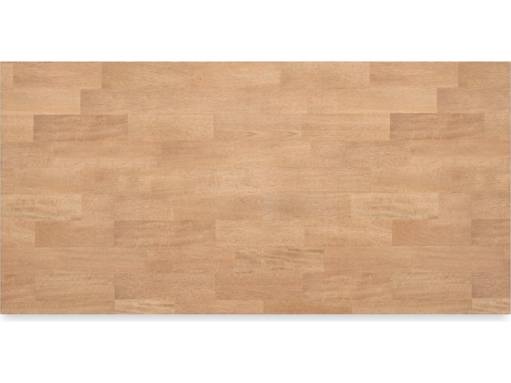 Gesthaven Counter Height Dining Table - image 7