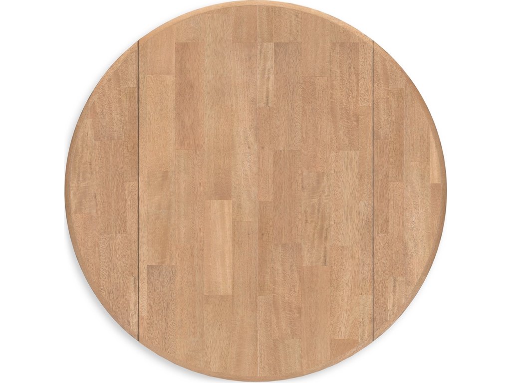 Gesthaven Dining Drop Leaf Table - image 4