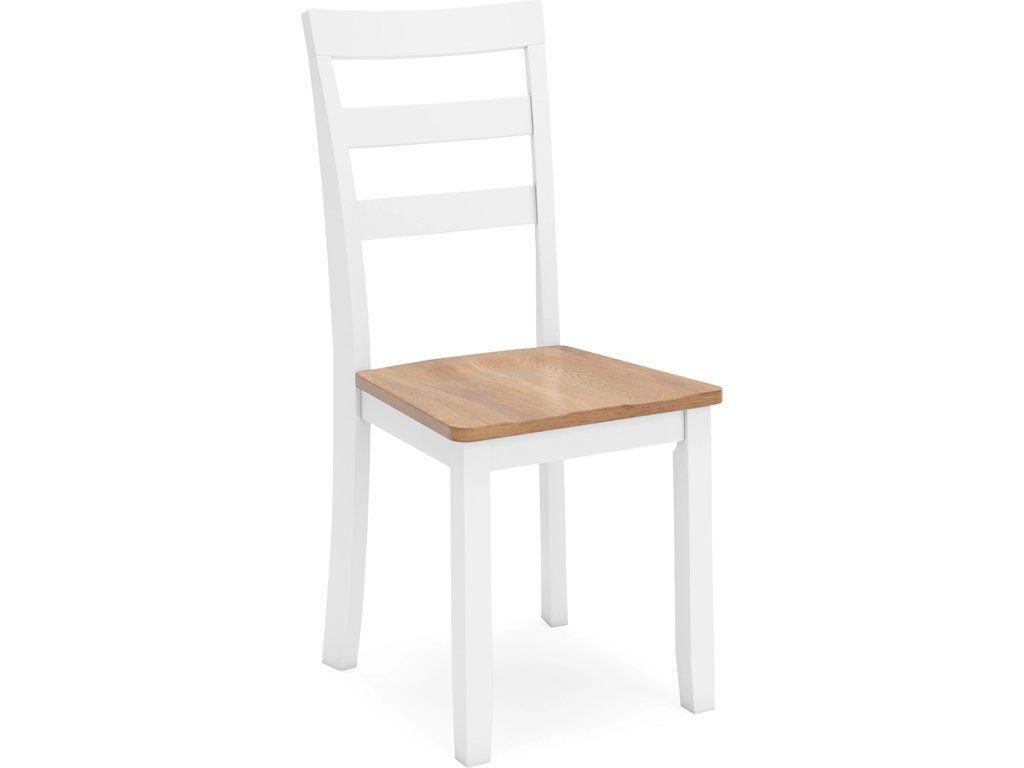 Gesthaven Dining Chair - image 2