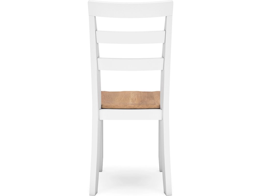 Gesthaven Dining Chair - image 5