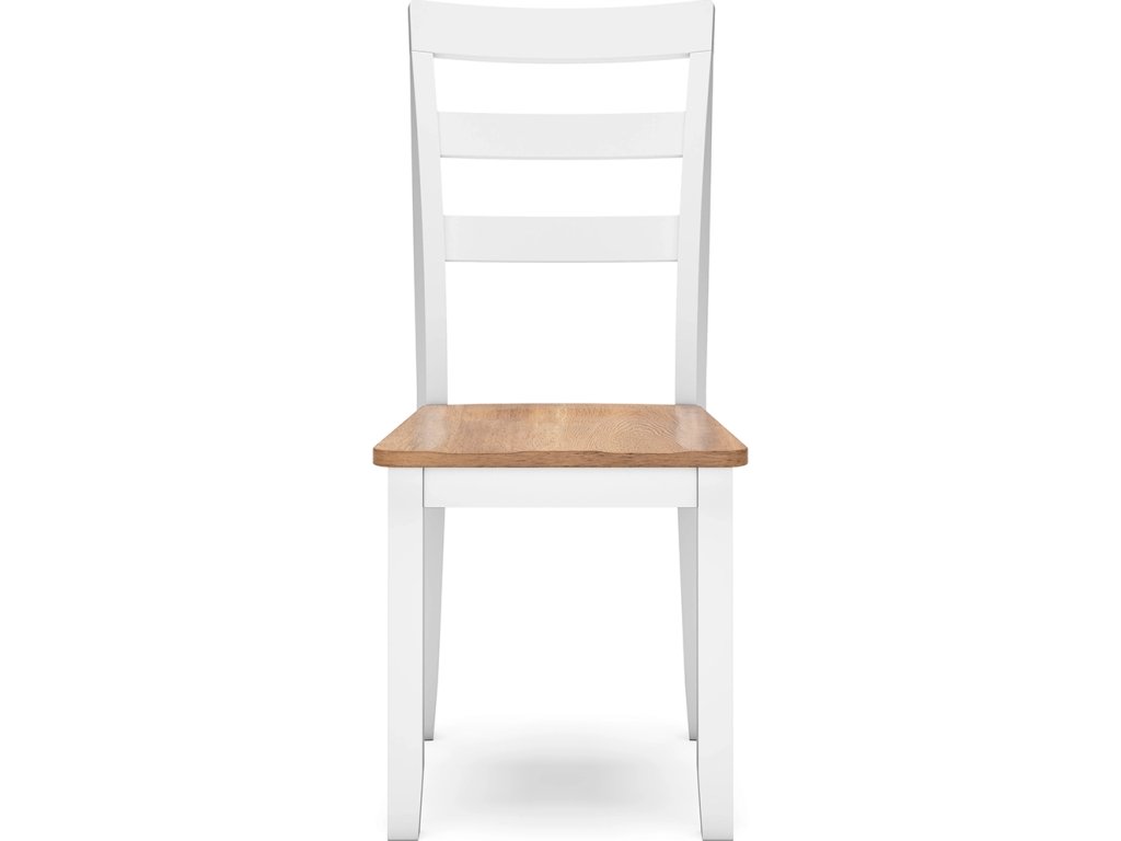 Gesthaven Dining Chair - image 3