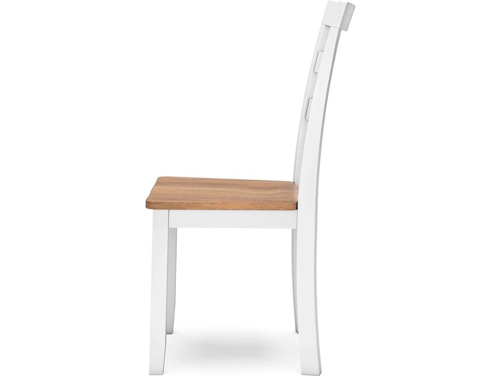 Gesthaven Dining Chair - image 6