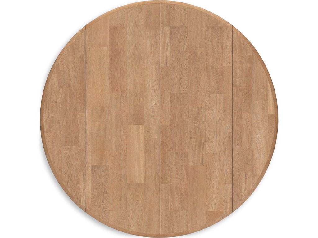Gesthaven Dining Drop Leaf Table - image 4