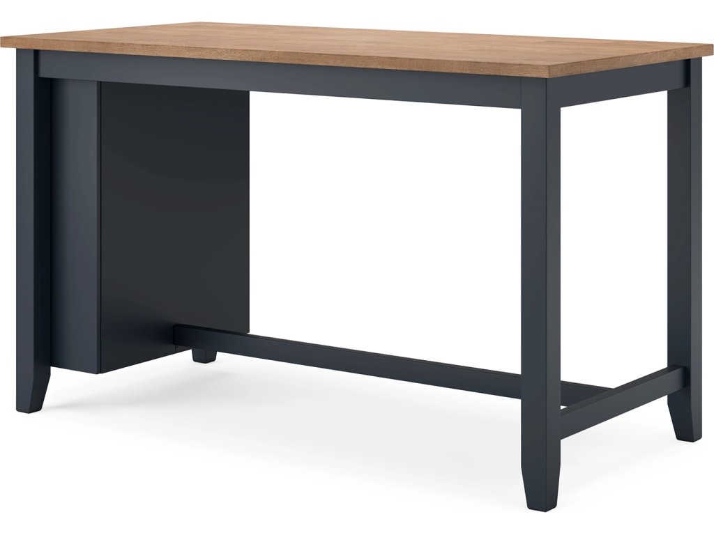 Gesthaven Counter Height Dining Table - image 2
