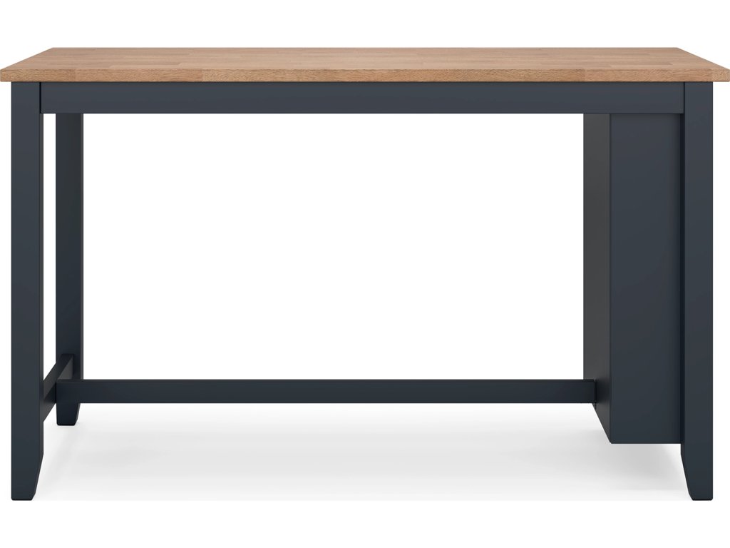 Gesthaven Counter Height Dining Table - image 4
