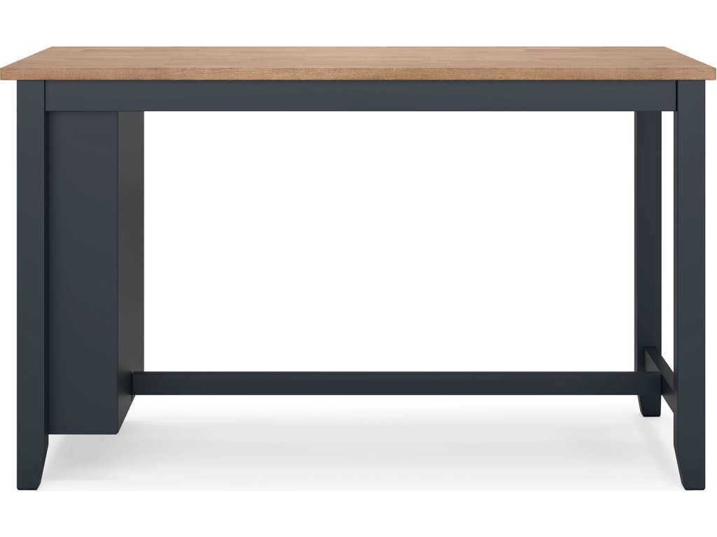 Gesthaven Counter Height Dining Table - image 3