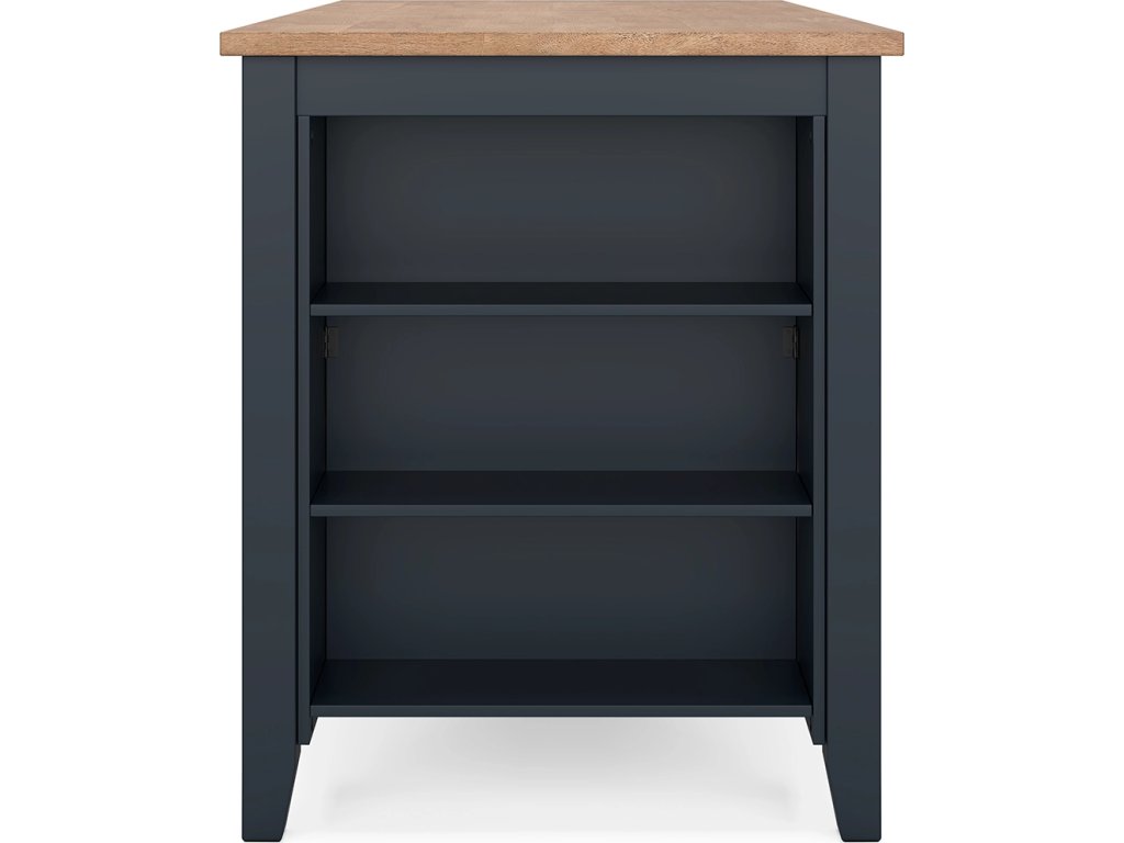 Gesthaven Counter Height Dining Table - image 5