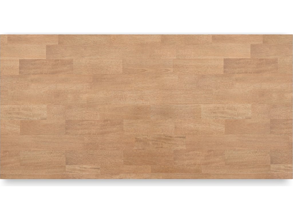 Gesthaven Counter Height Dining Table - image 7