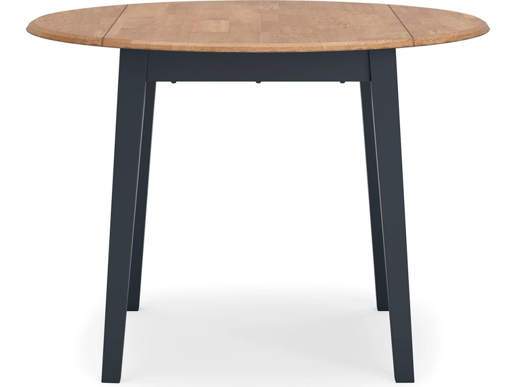 Gesthaven Dining Drop Leaf Table - image 2