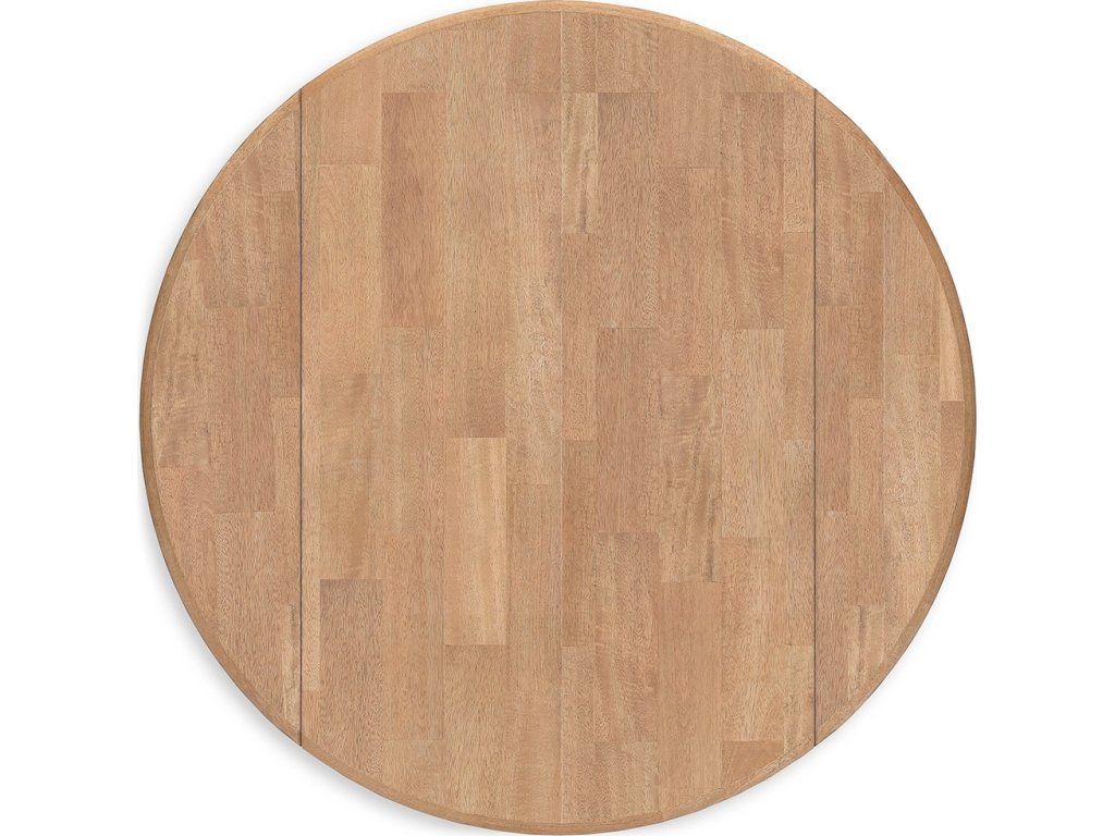 Gesthaven Dining Drop Leaf Table - image 4