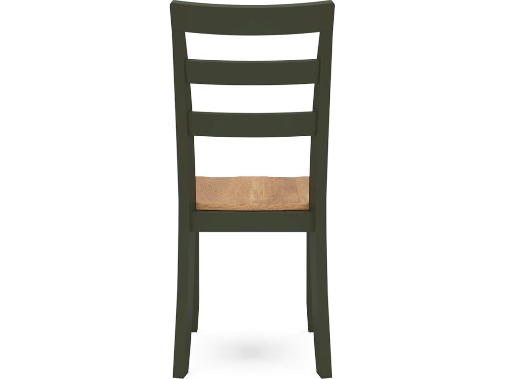 Gesthaven Dining Chair (Set of 2) - image 5
