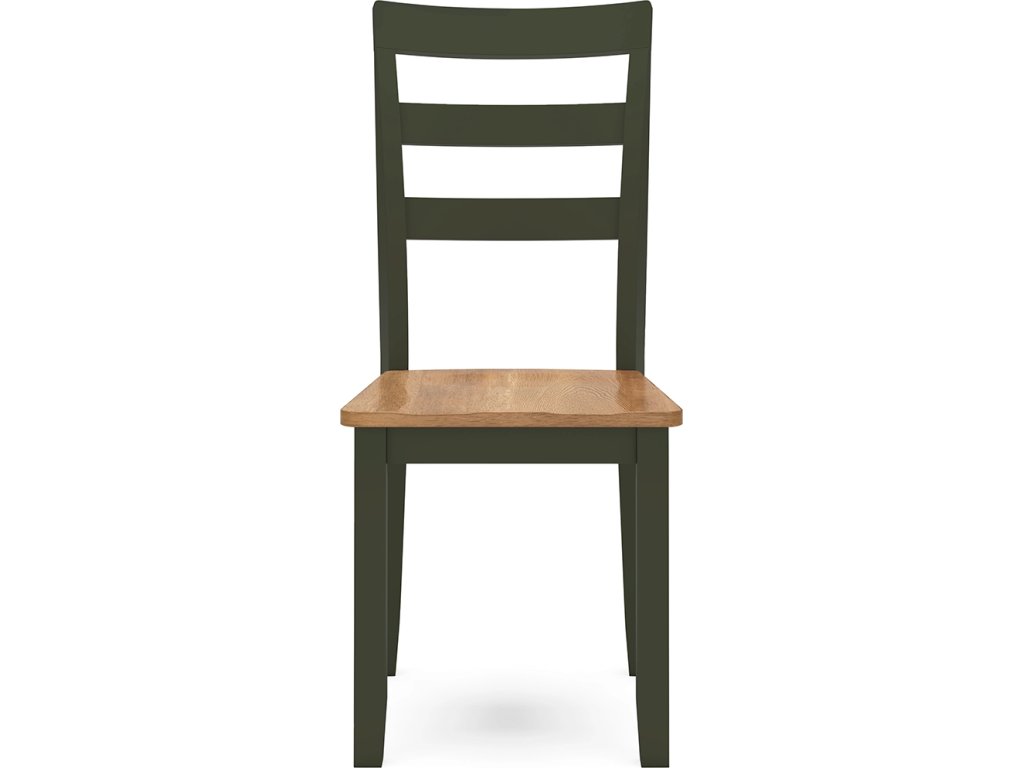 Gesthaven Dining Chair (Set of 2) - image 3