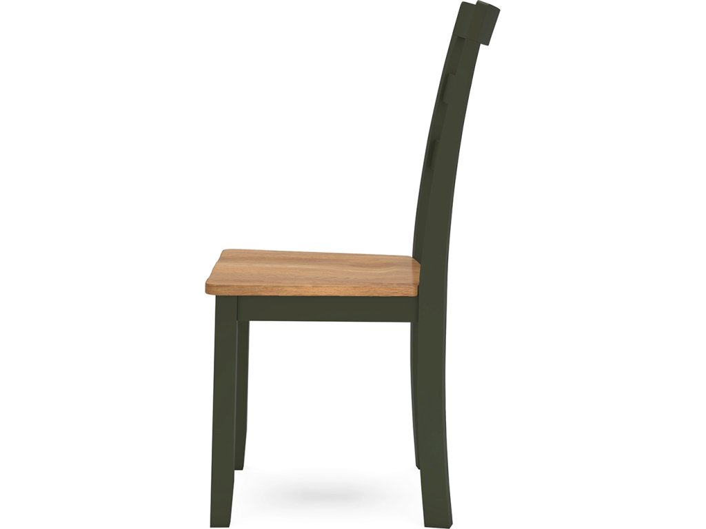 Gesthaven Dining Chair (Set of 2) - image 4
