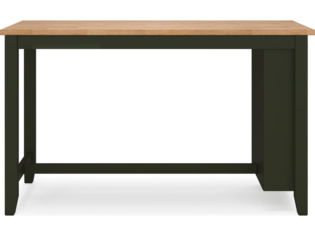 Gesthaven Counter Height Dining Table - image 4