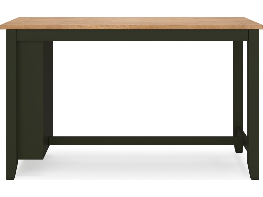 Gesthaven Counter Height Dining Table - image 3