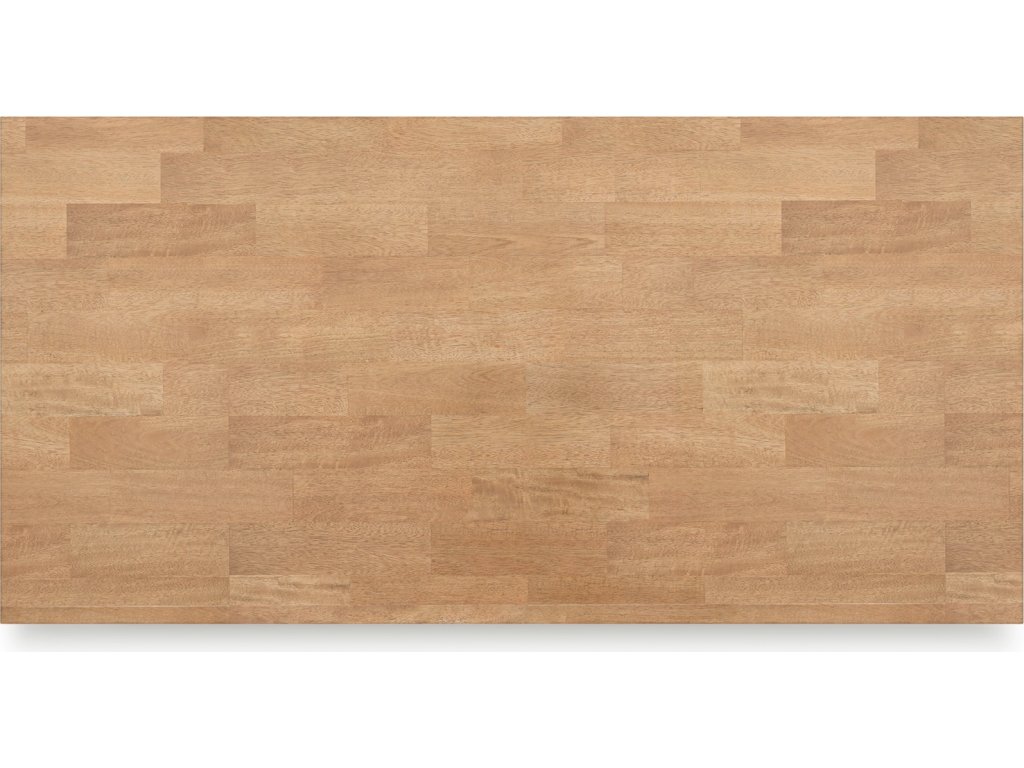 Gesthaven Counter Height Dining Table - image 7