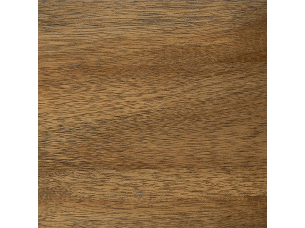 Blondon Dining Table and 6 Chairs (Set of 7) - image 12