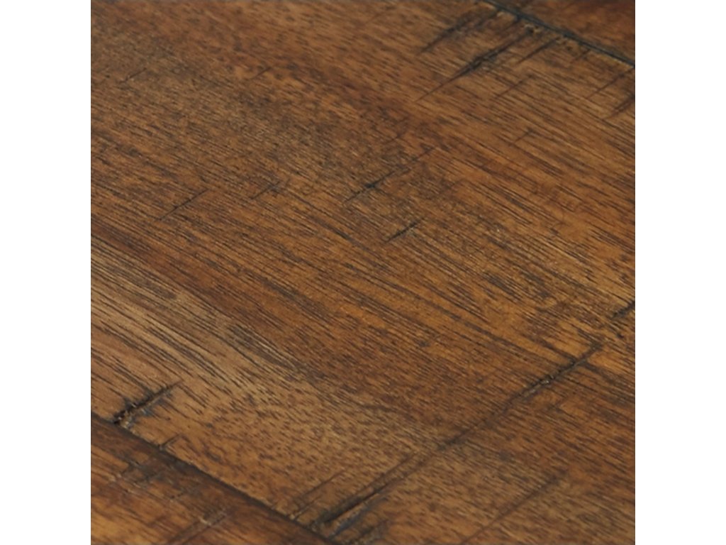 Torjin Counter Height Stool - image 5