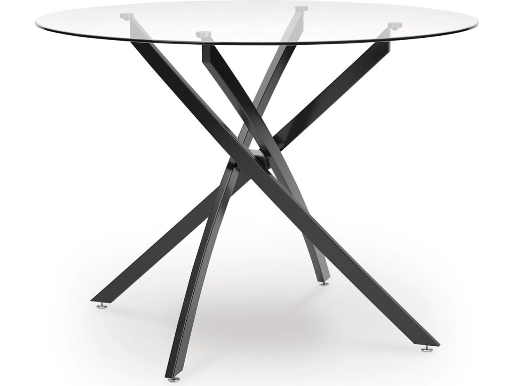 Pharwynn Dining Table - main image